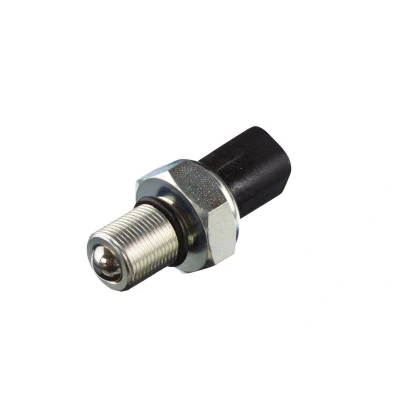 Imagen de HELLA 6ZF 008 621 631 Interruptor, piloto de marcha atrás FORD: Transit Mk5 Furgón, Mk6 Furgón