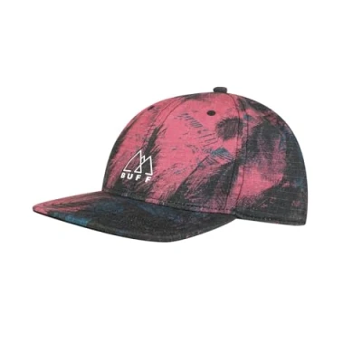 Imagen de Buff Gorra Pack Baseball Mujer Talla única