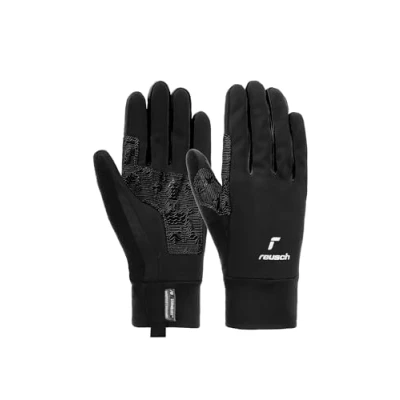 Imagen de Reusch Guantes Arien STORMBLOXX™ TOUCH TEC™