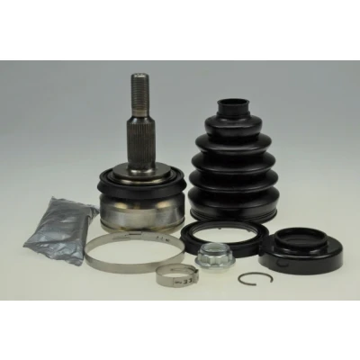 Imagen de LÖBRO 306283 Junta Homocinética TPE (elastómero termoplástico) VOLKSWAGEN: Transporter 5 Bus, 5, Multivan (7HM norauto, oscaro, mister