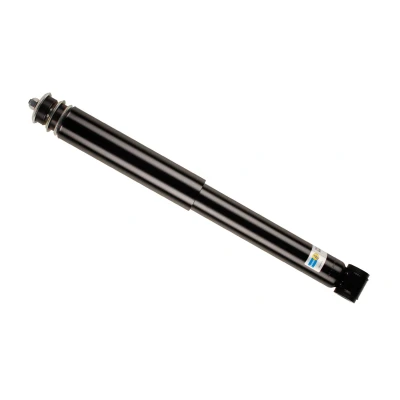 Imagen de Amortiguador BILSTEIN 24 018609