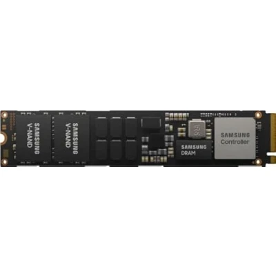 Imagen de Samsung PM9A3 M.2 960 GB PCI Express 4.0 MLC NVMe
