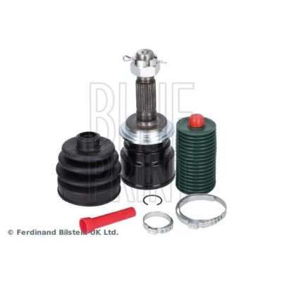 Imagen de BLUE PRINT ADD68912 Junta Homocinética Eje delantero DAIHATSU: Terios I