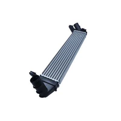 Imagen de MAXGEAR AC630014 Intercooler DACIA: Duster SUV, Sandero I