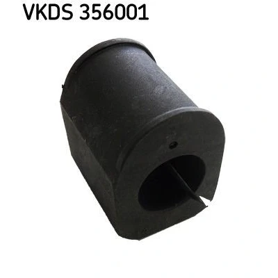 Imagen de SKF VKDS 356001 Casquillo del cojinete, estabilizador RENAULT: CLIO 2, MEGANE 1, 2 Kasten