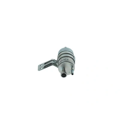 Imagen de BOSCH F 026 403 761 Filtro Combustible de tubería 8 10 JEEP: GRAND CHEROKEE 2