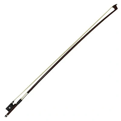 Imagen de Forenza FA05VNG Arco de violín