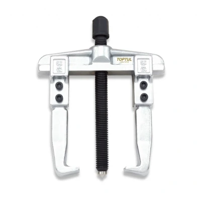 Imagen de TOPTUL JJAL1220 Extractor interior / exterior