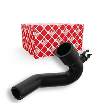 Imagen de FEBI BILSTEIN 103322 Sistema de Ventilacion del Carter VOLKSWAGEN: New Beetle Hatchback, Golf 4, 4 Variant, SKODA: Octavia I Hatchback