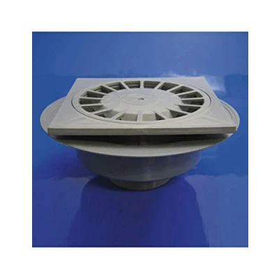 Imagen de Caldereta sifónica pvc t 86 v 25x25 110 90