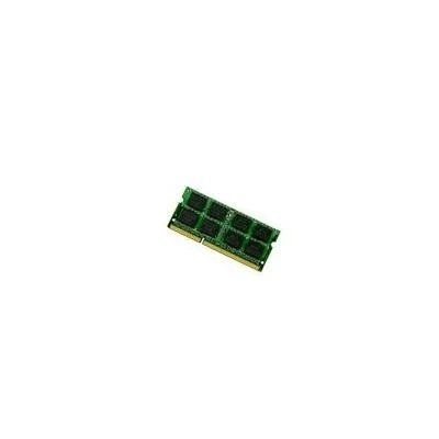 Imagen de Micromemory 4gb, Ddr3, So dimm