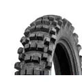 Imagen de Kenda K 760 Trakmaster 90/100 16 58M NHS