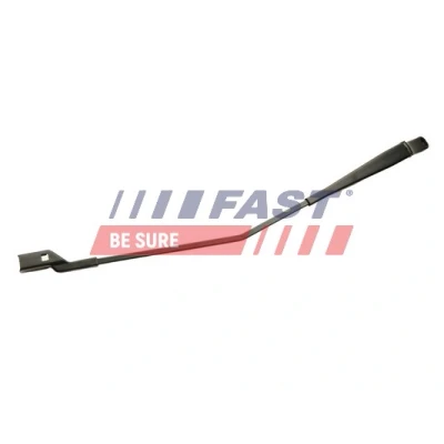 Imagen de Brazo del limpiaparabrisas, lavado de parabrisas Fast FT93385 Delante, derecha VOLKSWAGEN: Caddy 3, Touran I