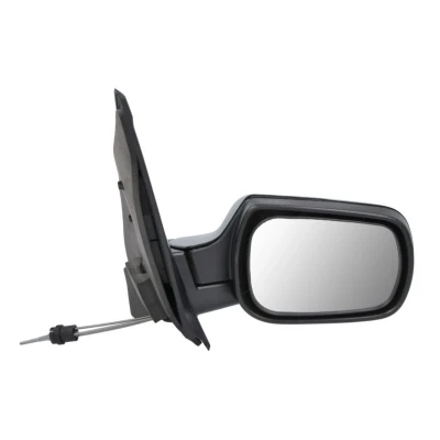 Imagen de Retrovisor exterior BLIC 5402 04 1138387, Derecha