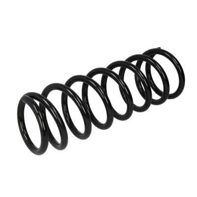 Imagen de KYB K Flex RC5500 Muelle de suspensión Eje trasero helicoidal SUZUKI: Vitara I SUV