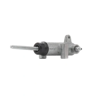 Imagen de BREMBO E 41 001 Cilindro Receptor Embrague LADA: Niva, NIVA 2, 1200 1600 Berlina norauto, oscaro, mister auto