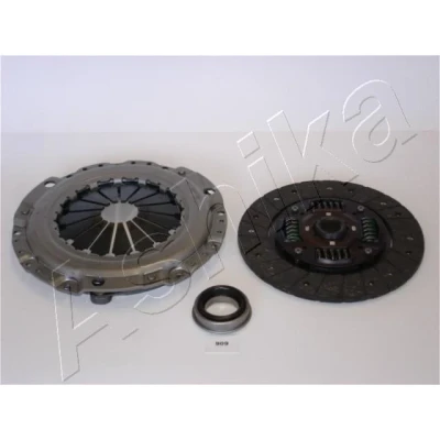 Imagen de Kit de embrague ASHIKA 92 09 909