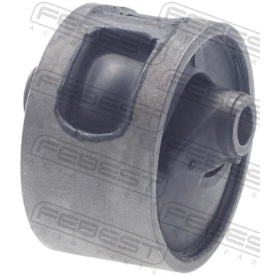 Imagen de FEBEST MMB EA5ALH Soporte de motor Delante, izquierda