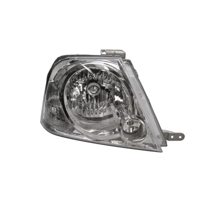 Imagen de Faro principal ALKAR 2702992
