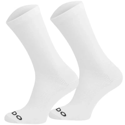 Imagen de TODO calcetines de ciclismo para hombre y mujer, transpirables bicicleta carreras, hombre, con diseño también