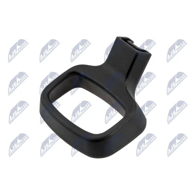 Imagen de NTY EZC VW 293 Elemento de regulación, ajuste asiento izquierda