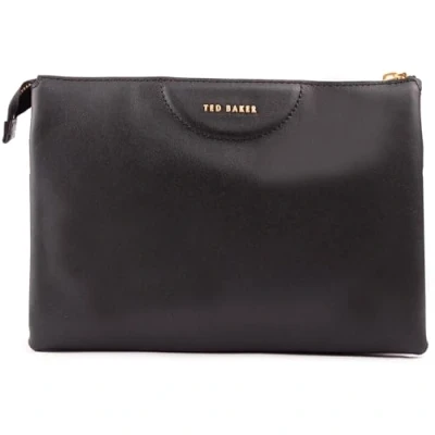 Imagen de Ted Baker Esille Bandolera, Mujer, Talla: One Size, Black