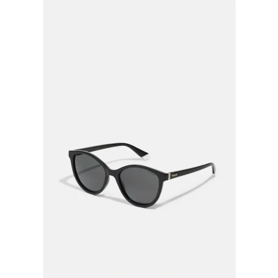 Imagen de Polaroid Gafas de sol, Mujer, Talla: 55, Black