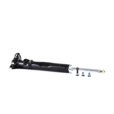 Imagen de SACHS 115 071 amortiguador Presión de gas Bitubular Columna Espiga arriba MERCEDES BENZ: 190 norauto, oscaro, mister auto
