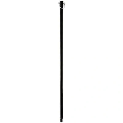 Imagen de Orignal Einhell Prolongación de barrenadora para GP EA 18/150 Li BL (accesorio adecuado con batería BL, longitud 100 cm)
