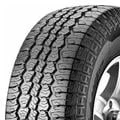 Imagen de Rotalla Setula A Race At01 215/70 R16 100H