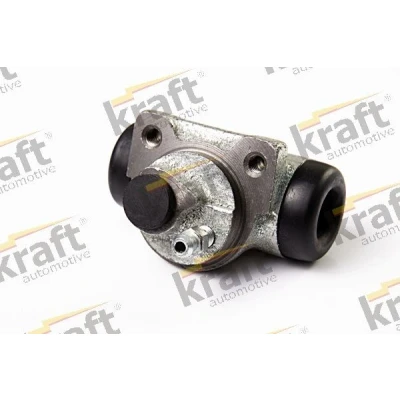 Imagen de Bombin de freno KRAFT AUTOMOTIVE 6035020