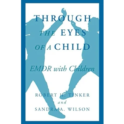 Imagen de Through The Eyes Of A Child