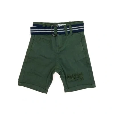 Imagen de Redskins Pantalón Corto Marca Modelo Short Enfant