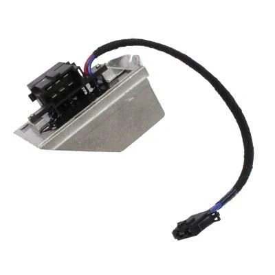 Imagen de HITACHI 132532 Regulador, ventilador habitáculo SEAT: Ibiza 4, 3, Córdoba II Berlina, VOLKSWAGEN: Polo V Hatchback