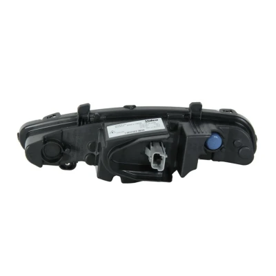 Imagen de VALEO 044210 Luz diurna derecha, parachoques ORIGINAL PART
