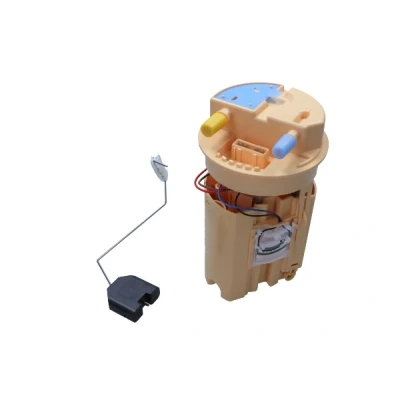 Imagen de MAXGEAR 43 0193 Módulo alimentación de combustible con sensor nivel CITROËN: Xsara Hatchback, Familiar
