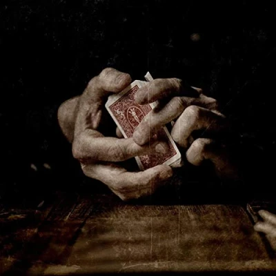 Imagen de Defeater [Vinilo]