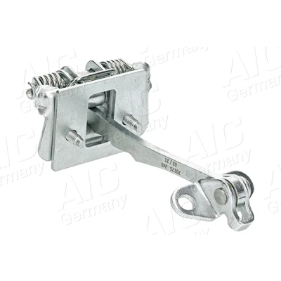 Imagen de AIC 70175 Asegurador puerta Delante, derecha, izquierda CITROËN: C5 II Hatchback, I Hatchback