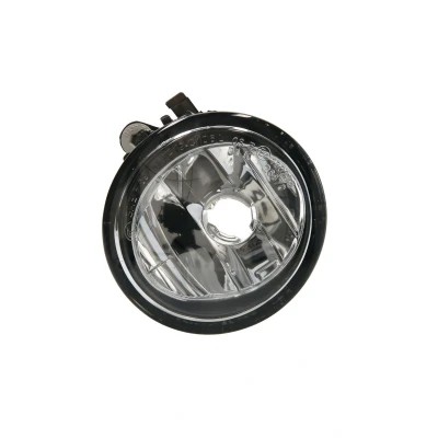 Imagen de TYC 19 12106 11 9 Faros Antiniebla izquierda BMW: X3
