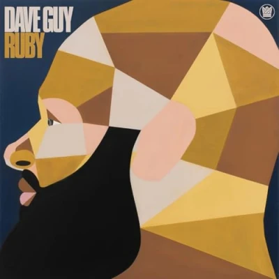 Imagen de Ruby [Vinilo]
