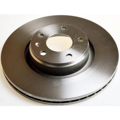 Imagen de Disco de freno DENCKERMANN B130478