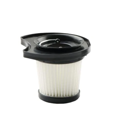 Imagen de Hoover Filtro Premotor S135 para H Handy700
