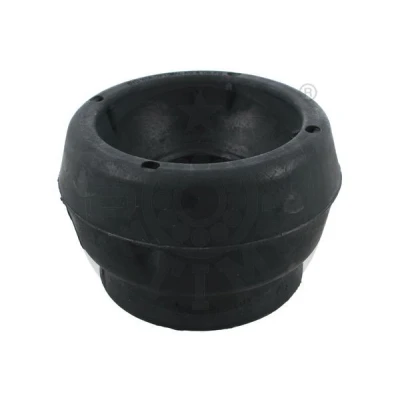 Imagen de OPTIMAL F8 4067 Copela de amortiguador Eje delantero, izquierda, derecha sin apoyo, rodamiento bolas SEAT: Leon I Hatchback