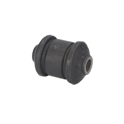 Imagen de MEYLE 614 035 0003 Silentblock Brazo de Suspension sin soporte ORIGINAL Quality delante, debajo, Eje delantero, izquierda, derecha