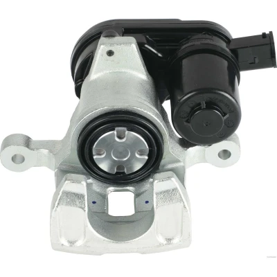 Imagen de Pinza de freno HERTH+BUSS JAKOPARTS J3210363