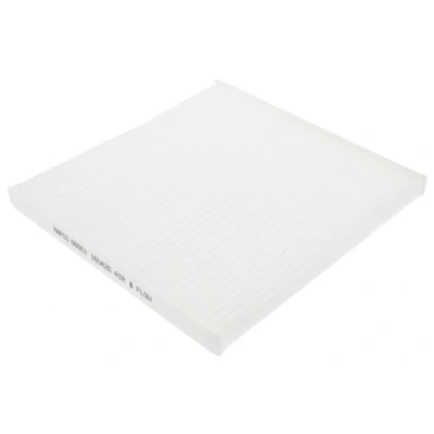 Imagen de MAPCO 65551 Filtro de habitáculo antipolen 215 200 18 Papel TOYOTA: Yaris II Hatchback, I RAV4 SUV, SUBARU: Outback III