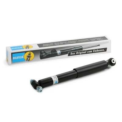 Imagen de BILSTEIN B4 OE Replacement 19 135113 Amortiguador RENAULT: MEGANE 2 Kombi, Coupe Cabriolet, norauto, oscaro, mister auto