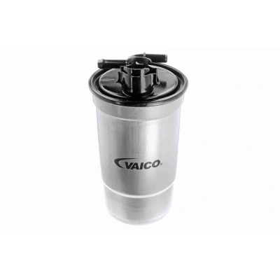 Imagen de VAICO V10 0399 Filtro Combustible de tubería 8 Original calidad SEAT: Leon I Hatchback, Toledo 2 Limousine