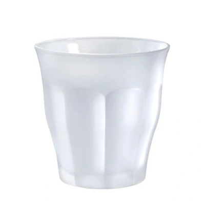Imagen de Duralex Set de Vasos Picardie Cristal 6 Unidades (25 cl)