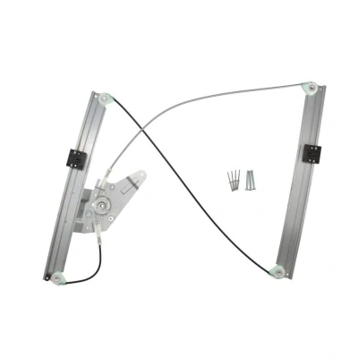 Imagen de Magneti Marelli Elevalunas Delante, izquierda eléctrico sin electromotor 350103170083 AUDI: A6 C5 Berlina, C6 Avant